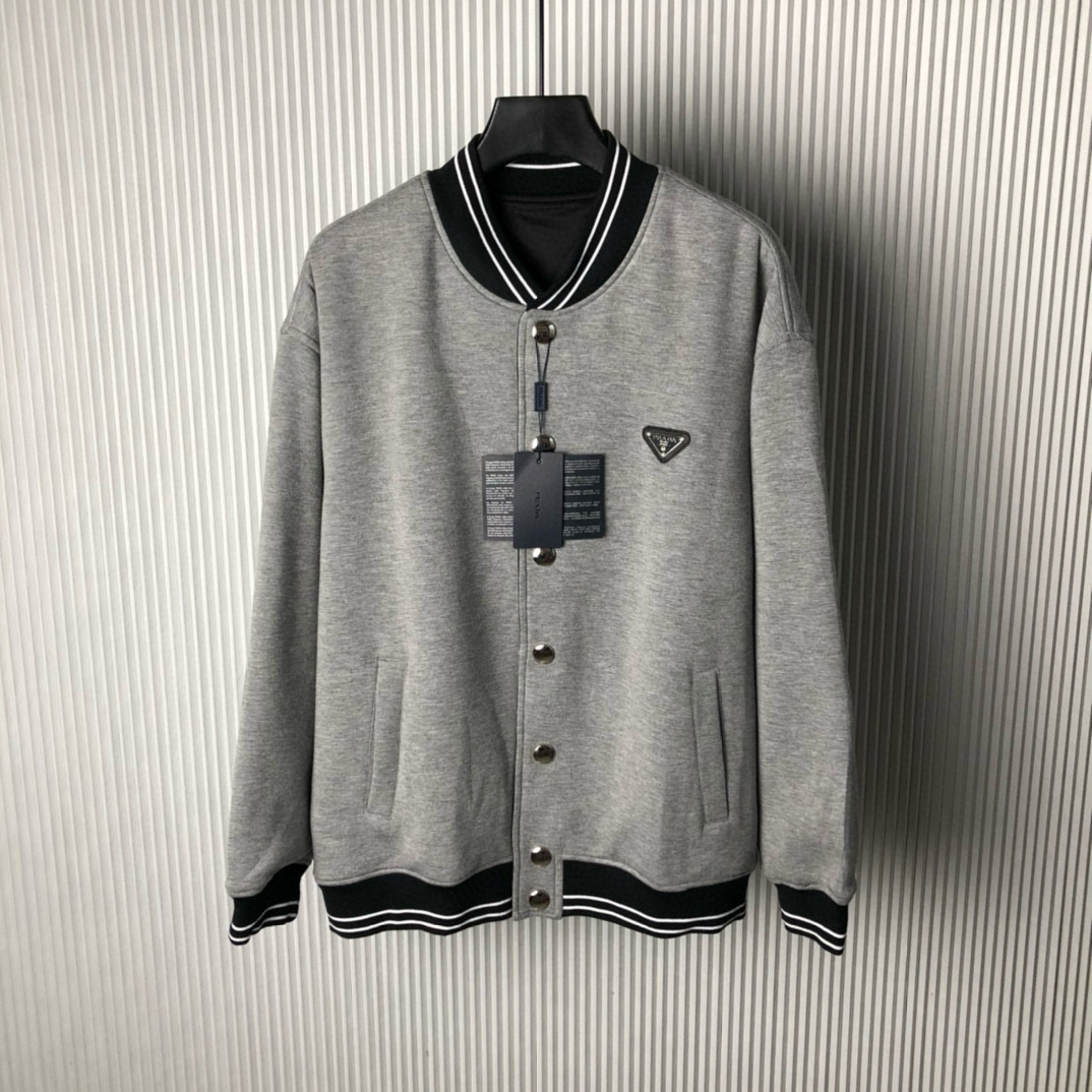 Prada Jacket – CJKT1748