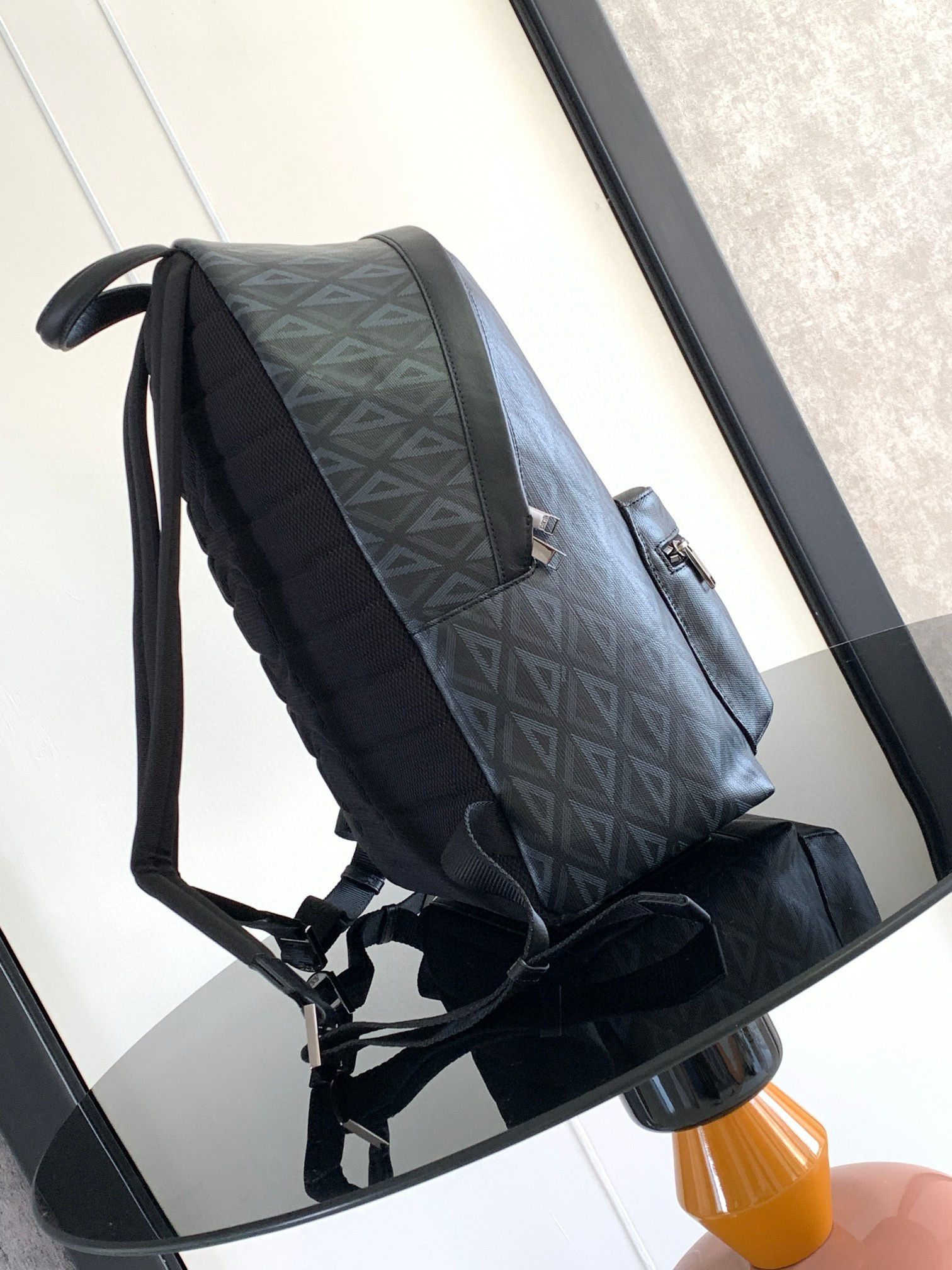Dior Backpack – BBCP1052
