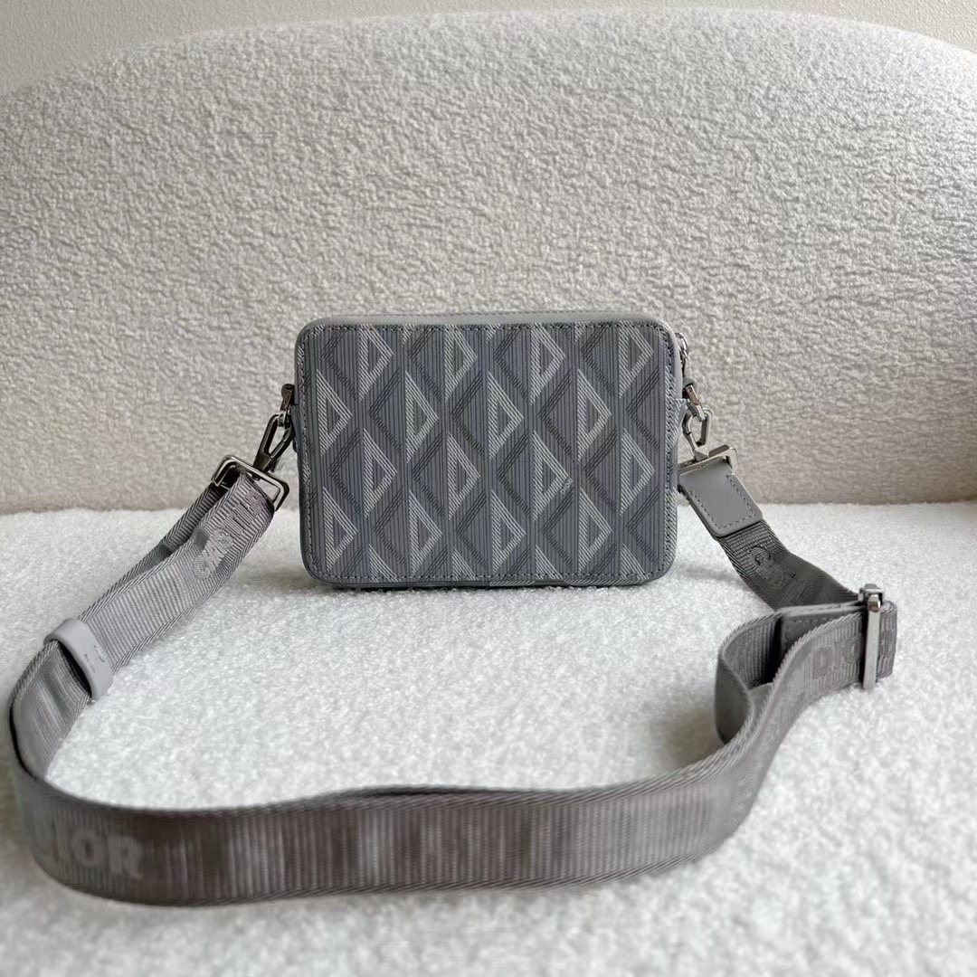 Dior Bag – BGBP1424