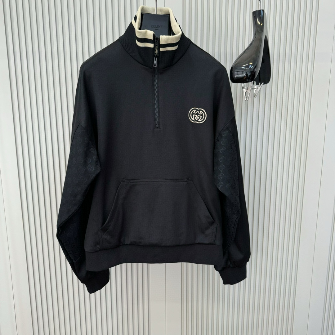 Gucci Sweater – SWHO2121
