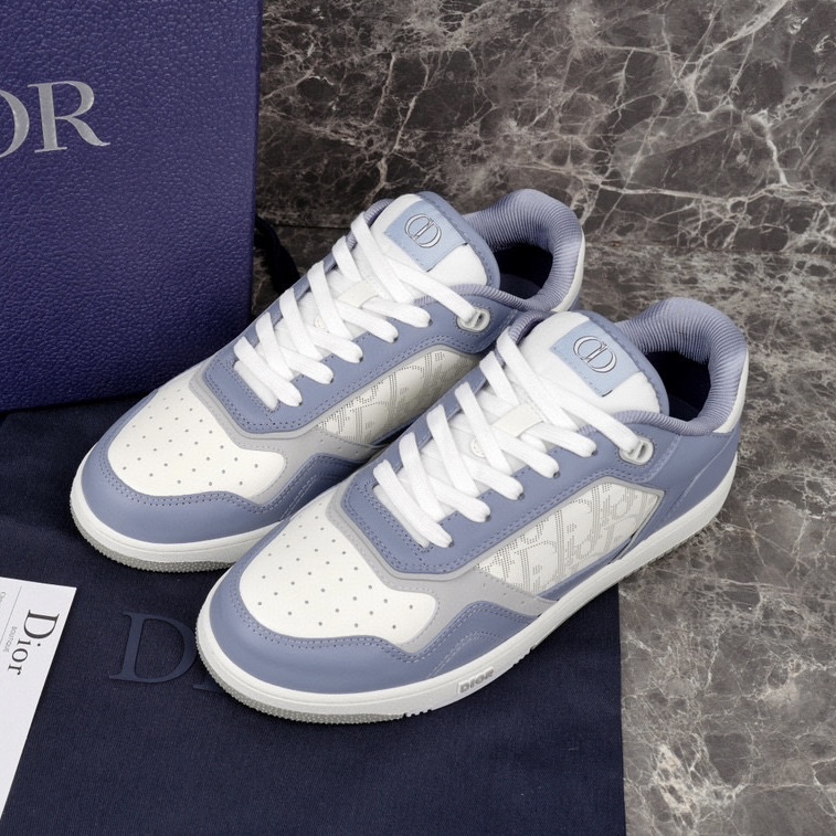 Dior B27 Sneaker – DIOR1255
