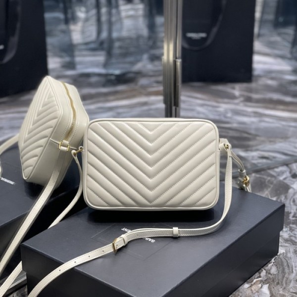 Yves Saint Lauren Bag – YSLB1011