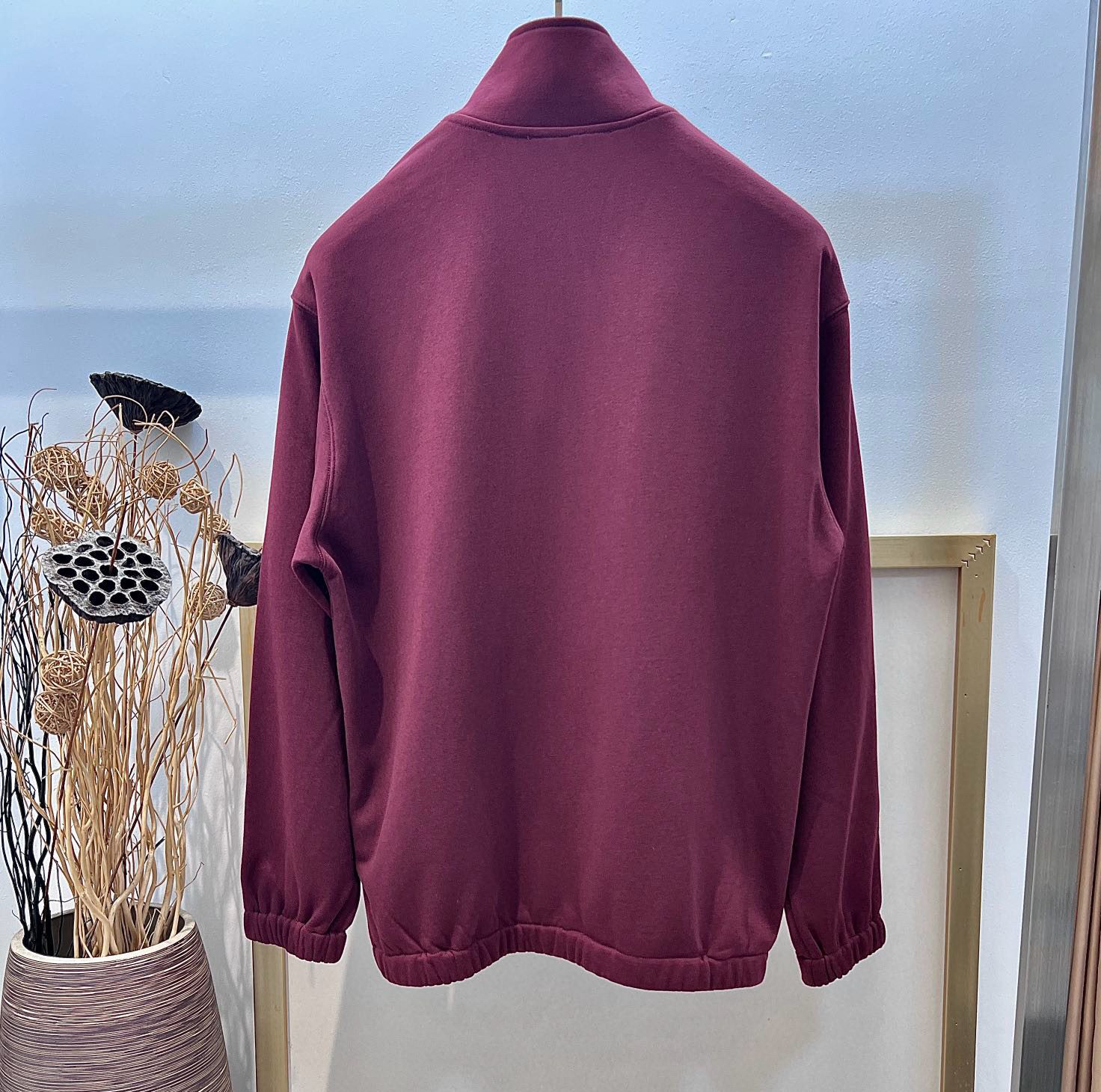 Louis Vuitton Sweater – SWHO2532