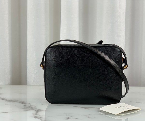 Gucci Shoulder Bag – GUSB1045