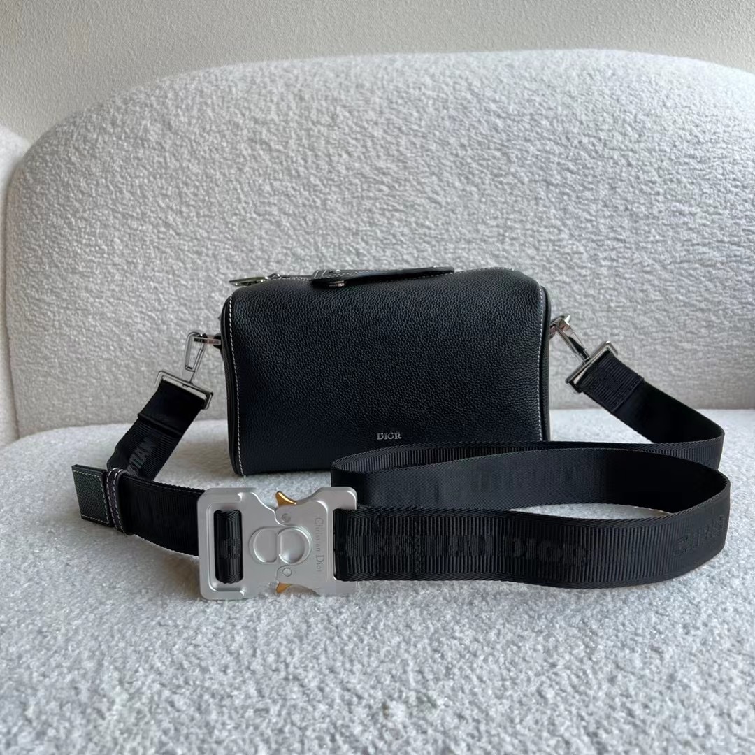 Dior Bag – BGBP1425