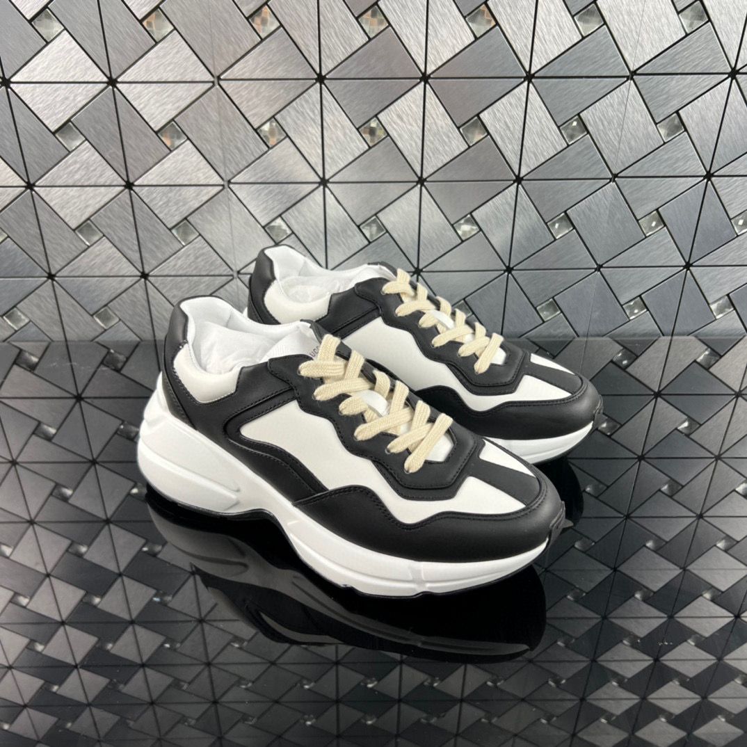Gucci Sneaker – GUCC1139