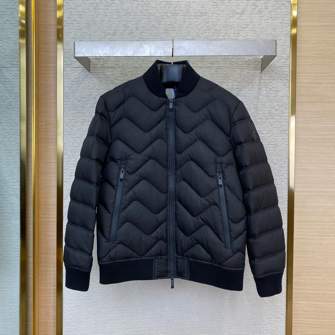Moncler Jacket – CJKT1693
