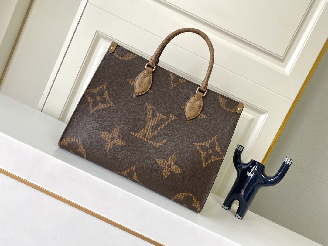 Louis Vuitton Tote Bag – LVTB1032