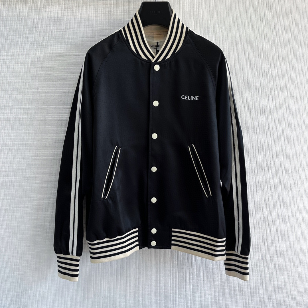 Celine Jacket – CJKT1516