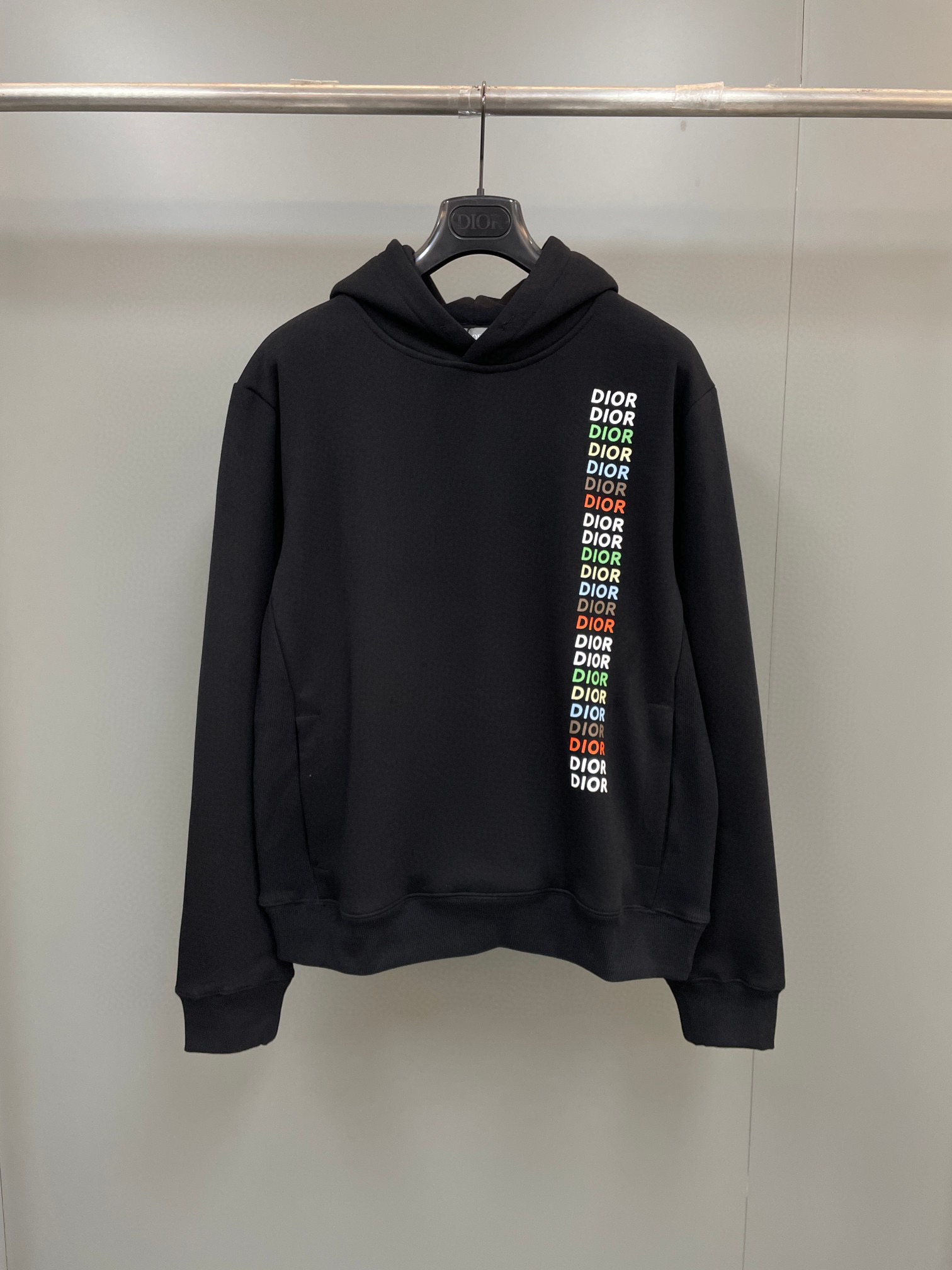 Dior Hoodie – SWHO2101