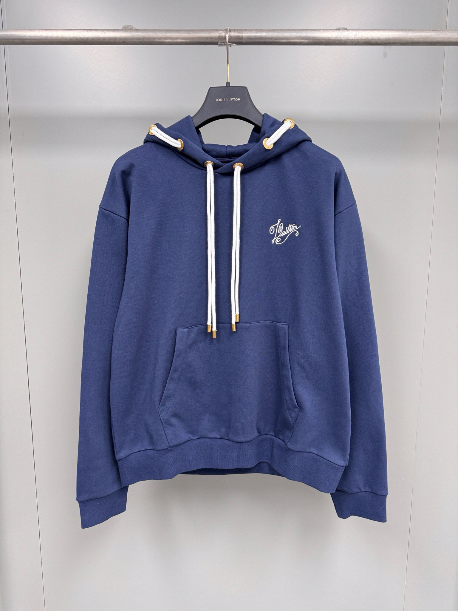 Louis Vuitton Hoodie – SWHO2330