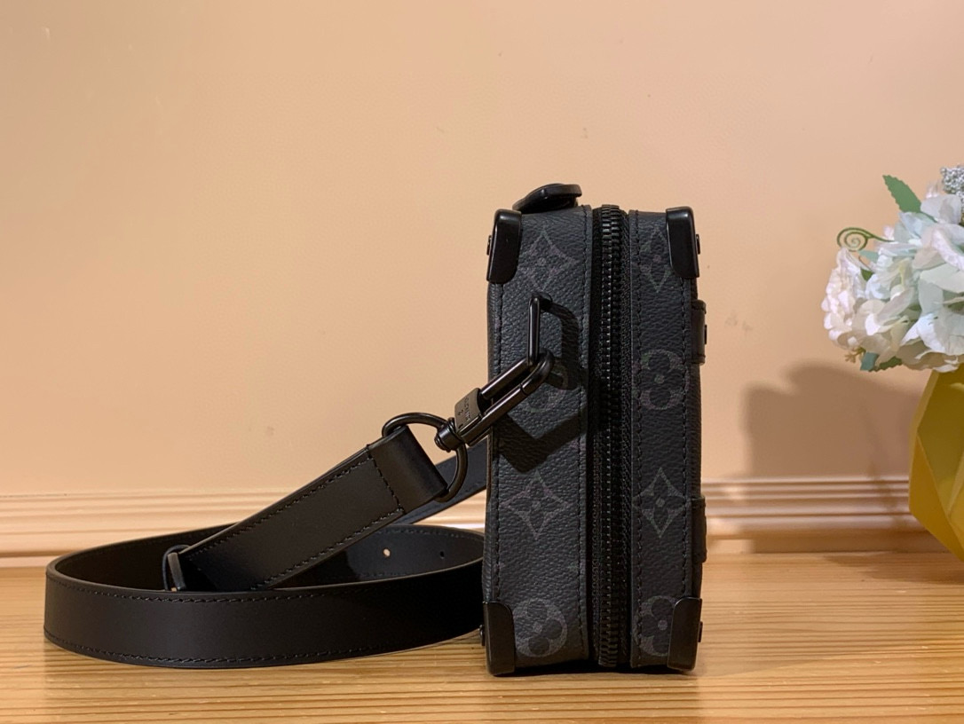 Louis Vuitton Bag – BBMC1086