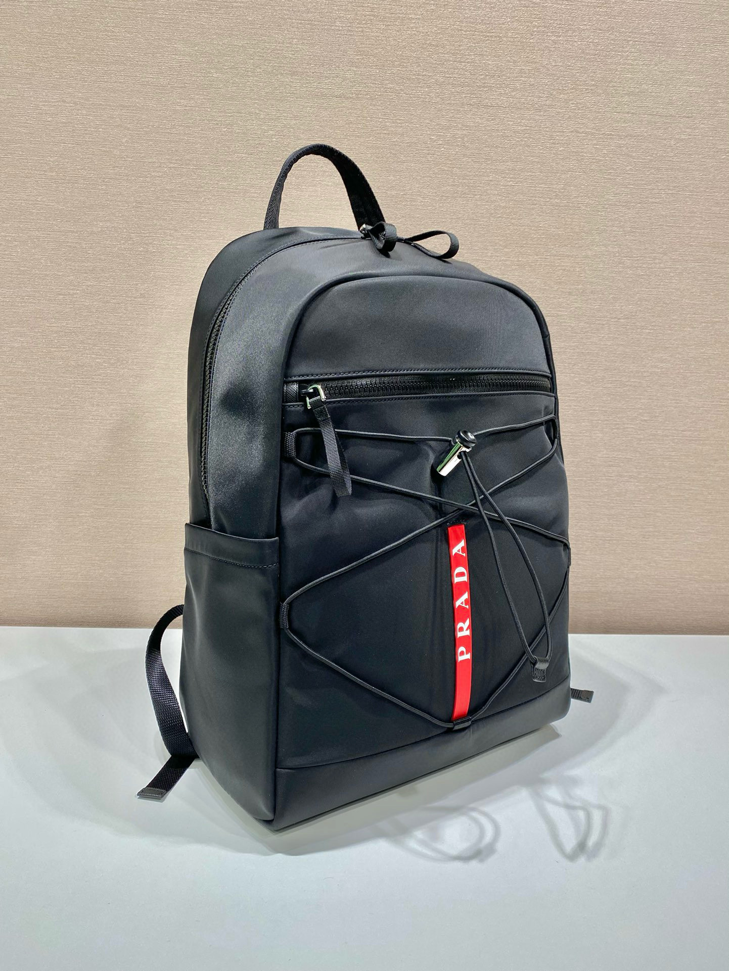 Prada Backpack – BBCP1101