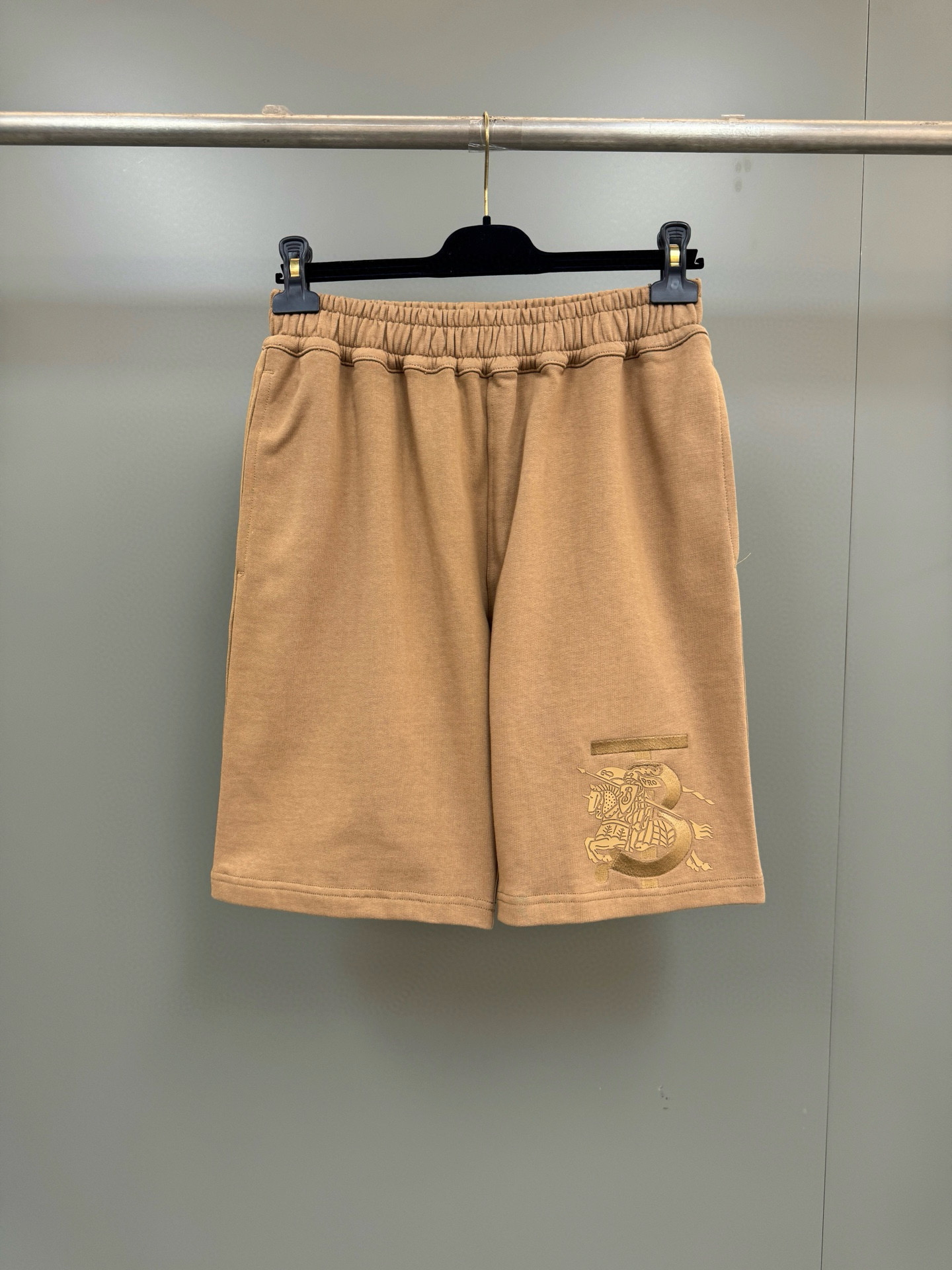 Burberry Short – SHRT1283