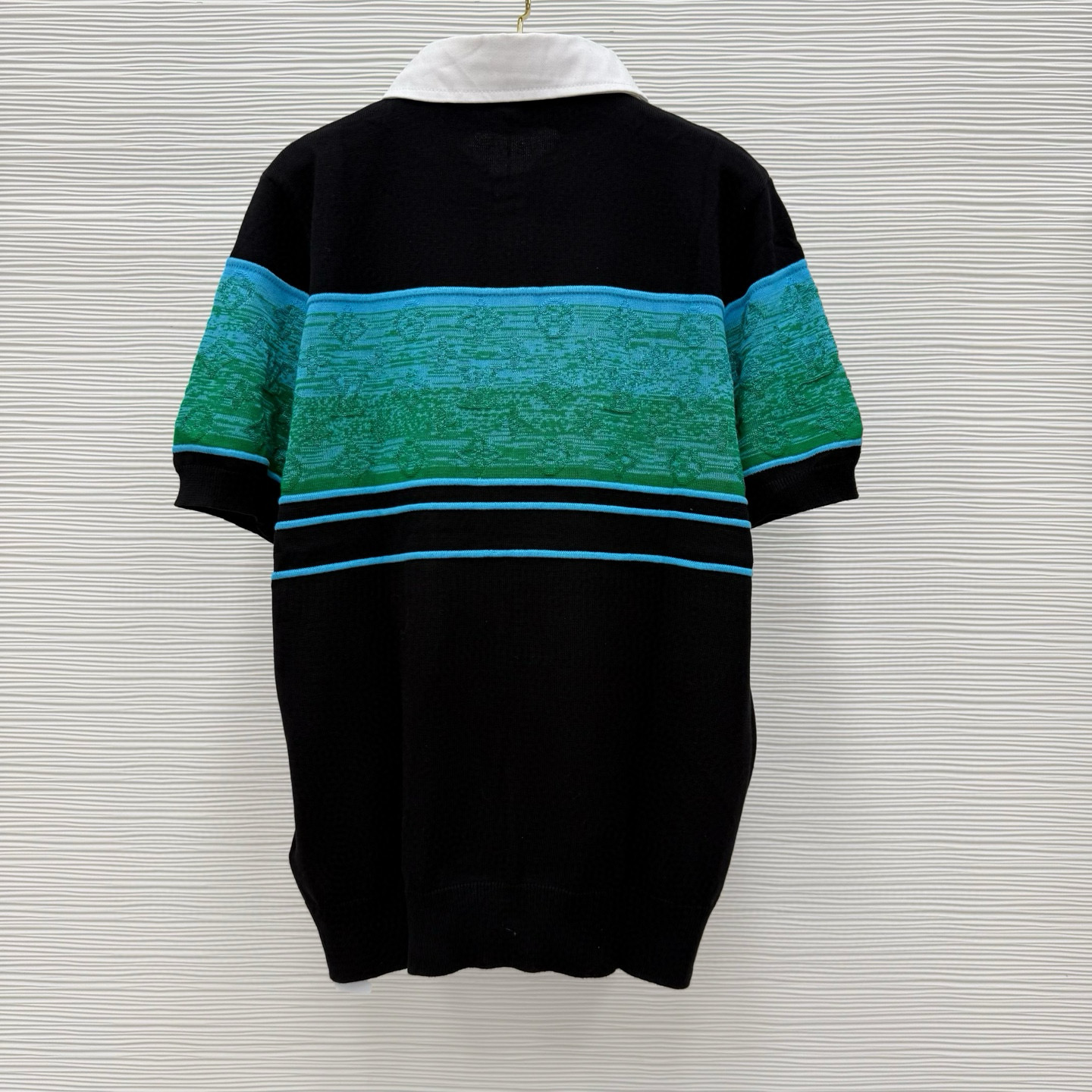 Louis Vuitton Polo T-Shirt – TSHP3375