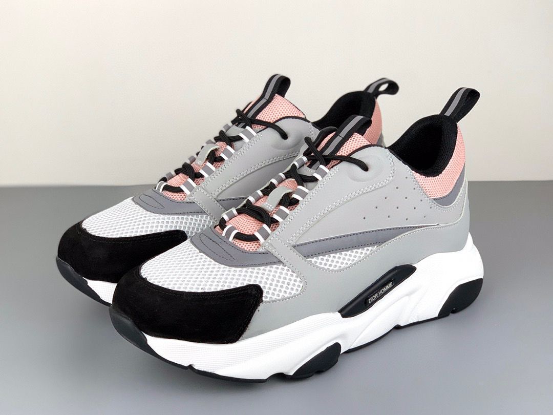 Dior B22 Trainer – DIOR1040