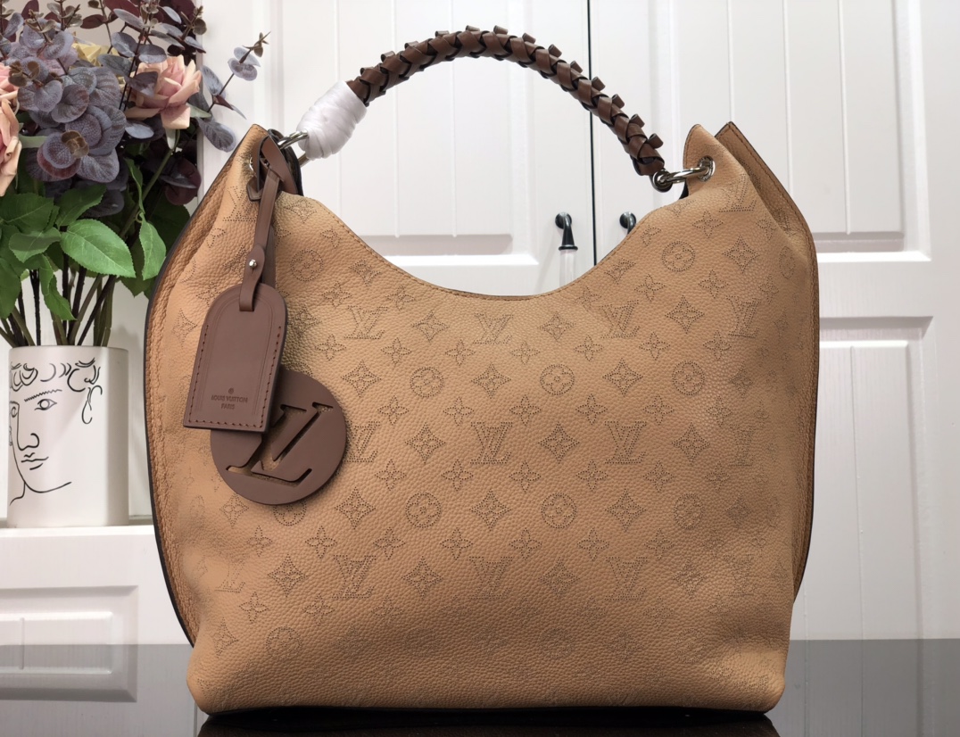 Louis Vuitton Tote Bag – LVTB1120