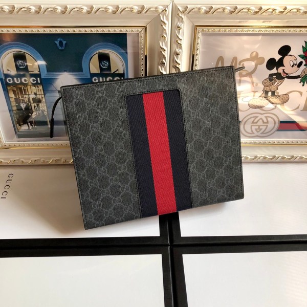 Gucci Wallet – MWLT1160
