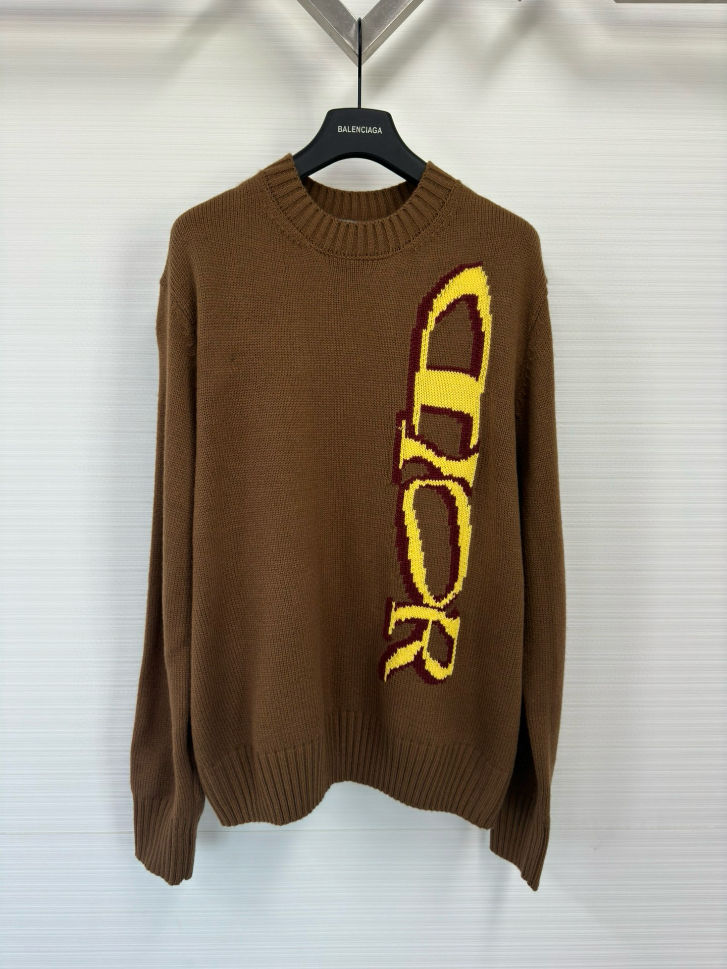 Dior Sweater – SWHO2416