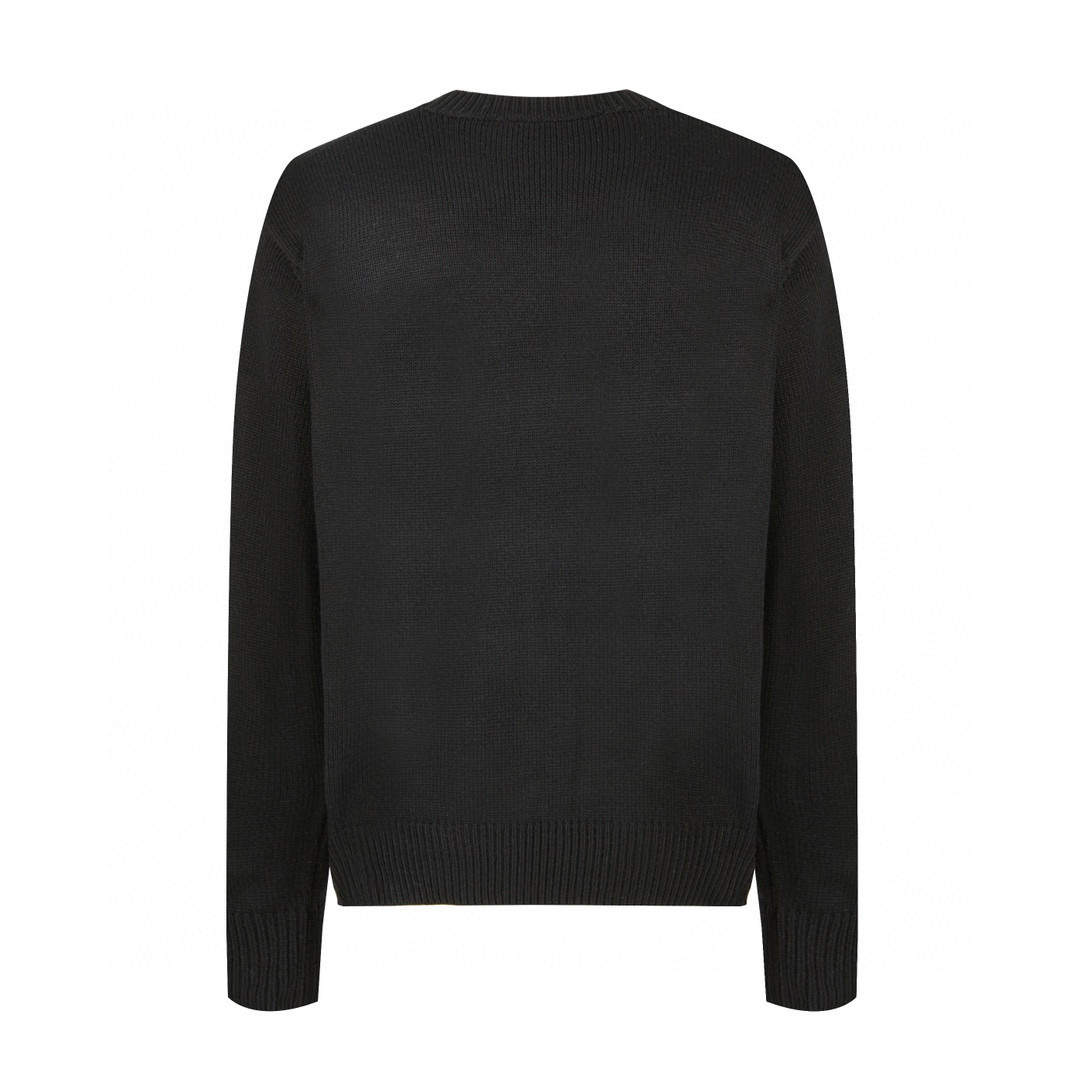 Loewe Sweater – SWHO2483