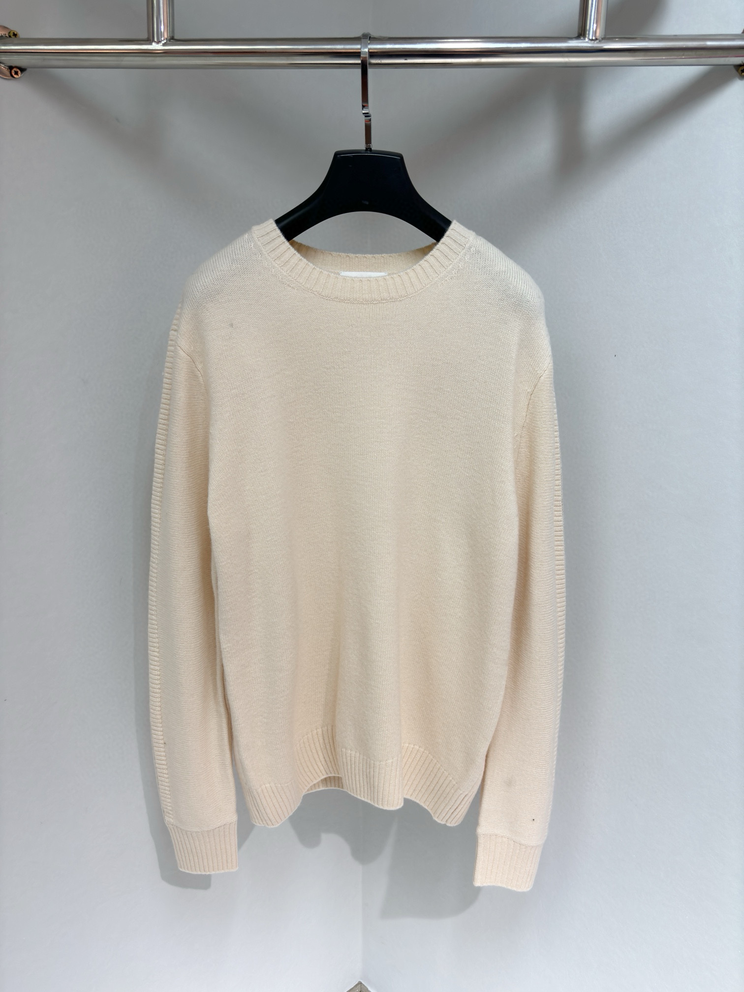 Loro Piana Sweater – SWHO2408