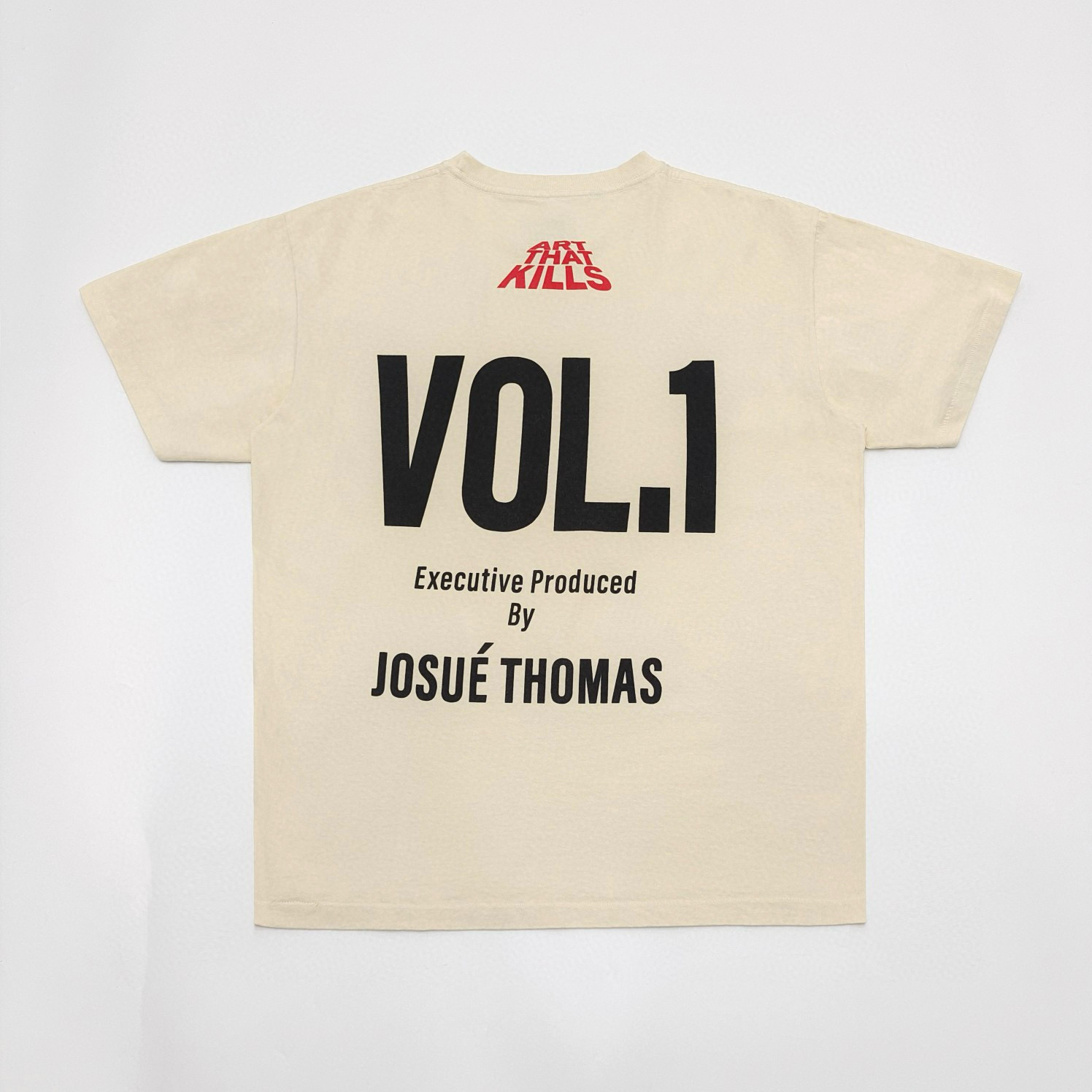 Gallery Dept T-Shirt – TSHP2722