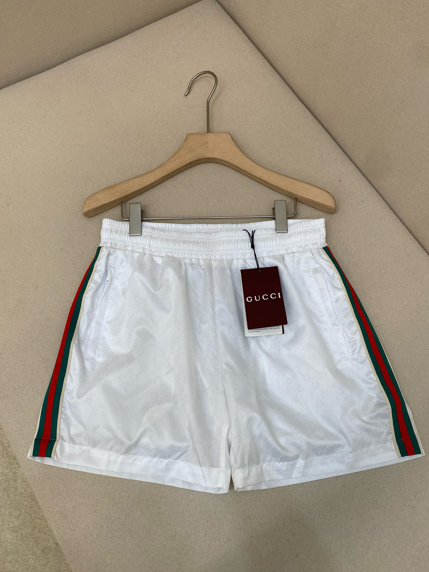 Gucci Swim Short – SHRT1267