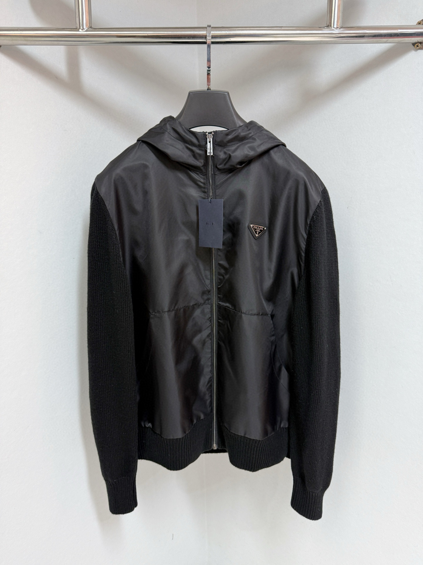 Prada Jacket – CJKT1815