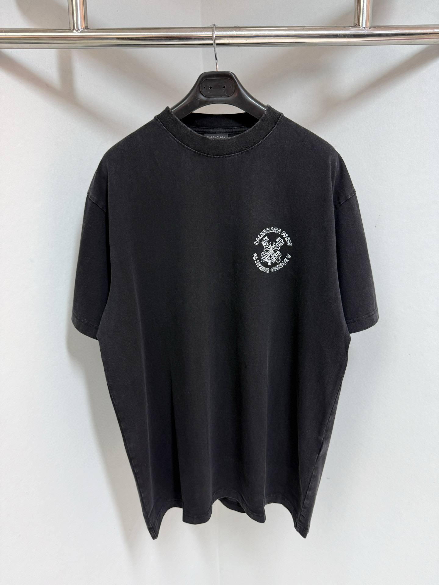 Balenciaga T-Shirt – TSHP3015