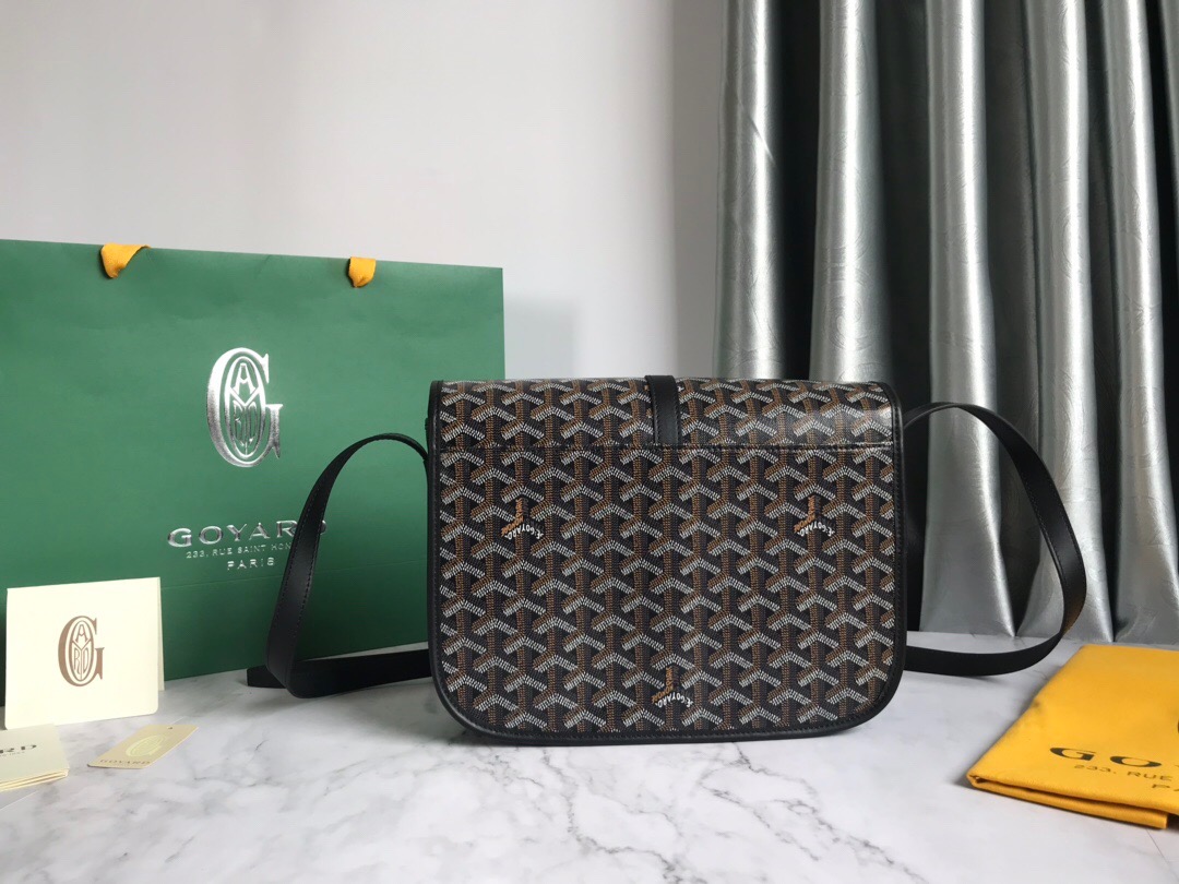 Goyard MM Bag – BGBP1292