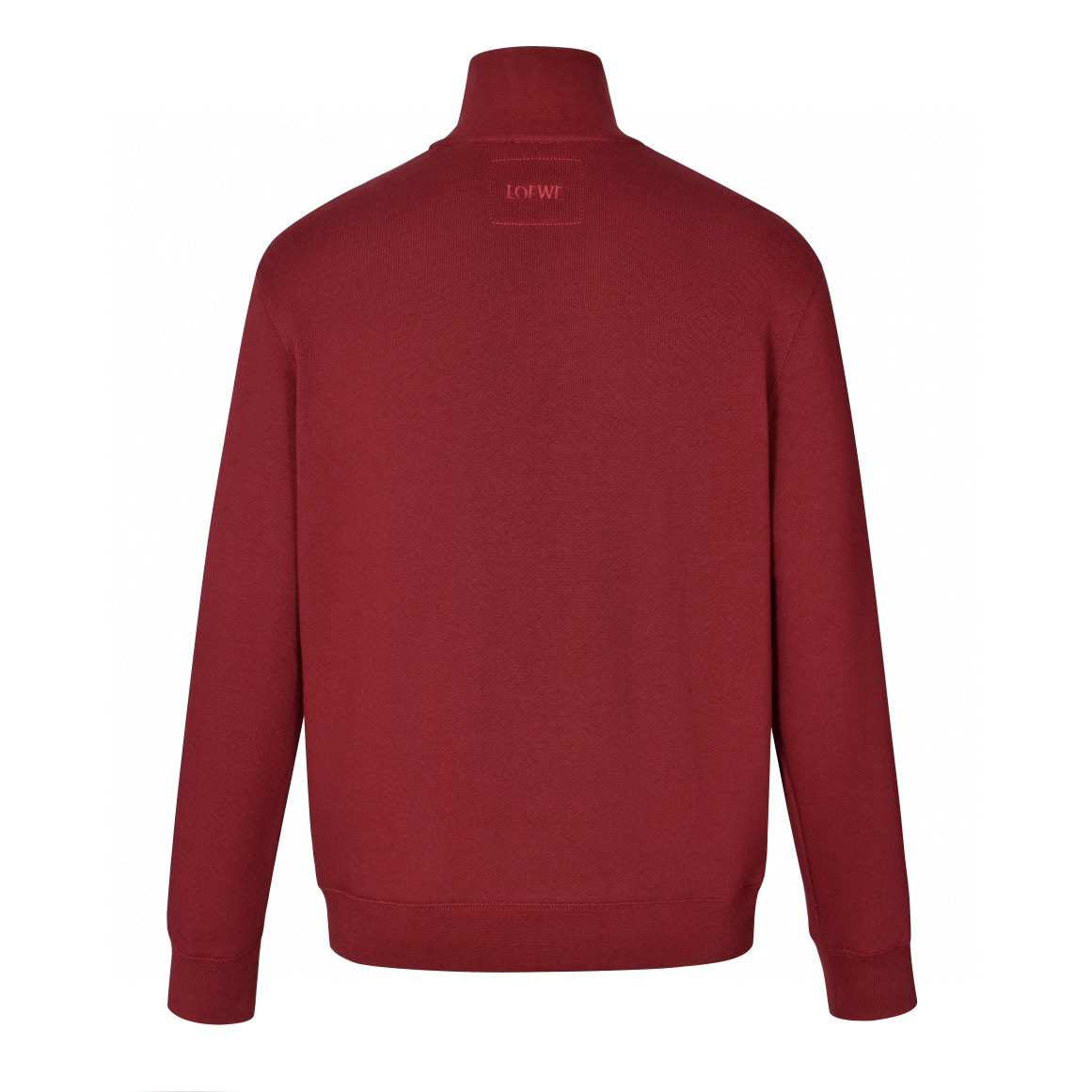 Loewe Sweater – SWHO2343