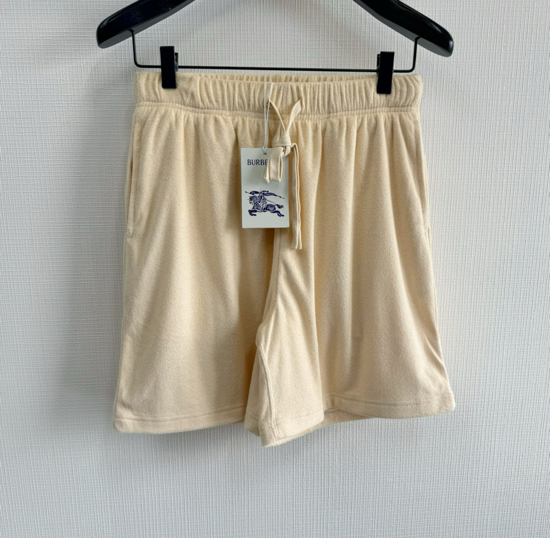 Burberry Short – SHRT1188