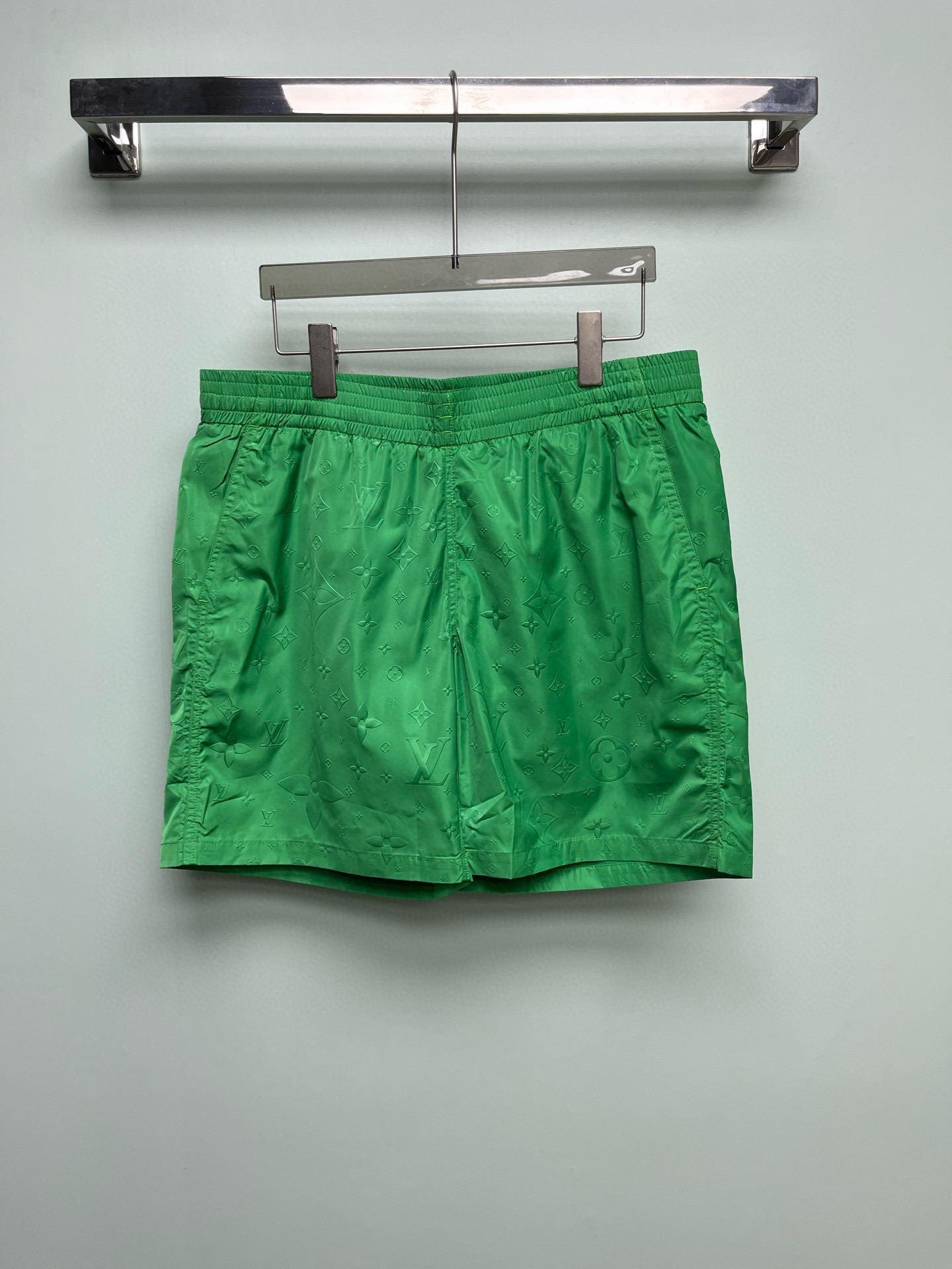 Louis Vuitton Swim Short – SHRT1292