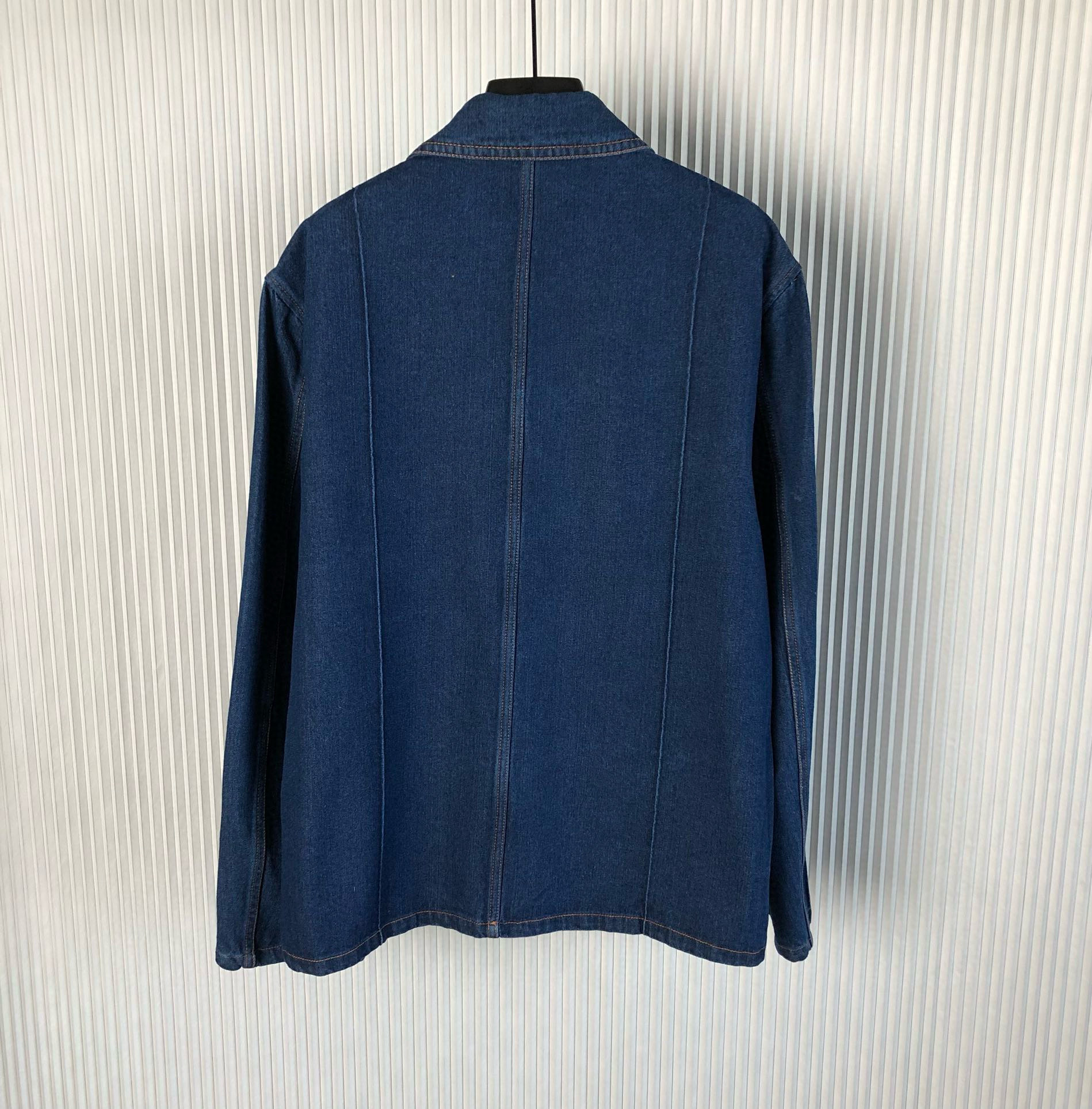 Loewe Shirt – SHTR1355