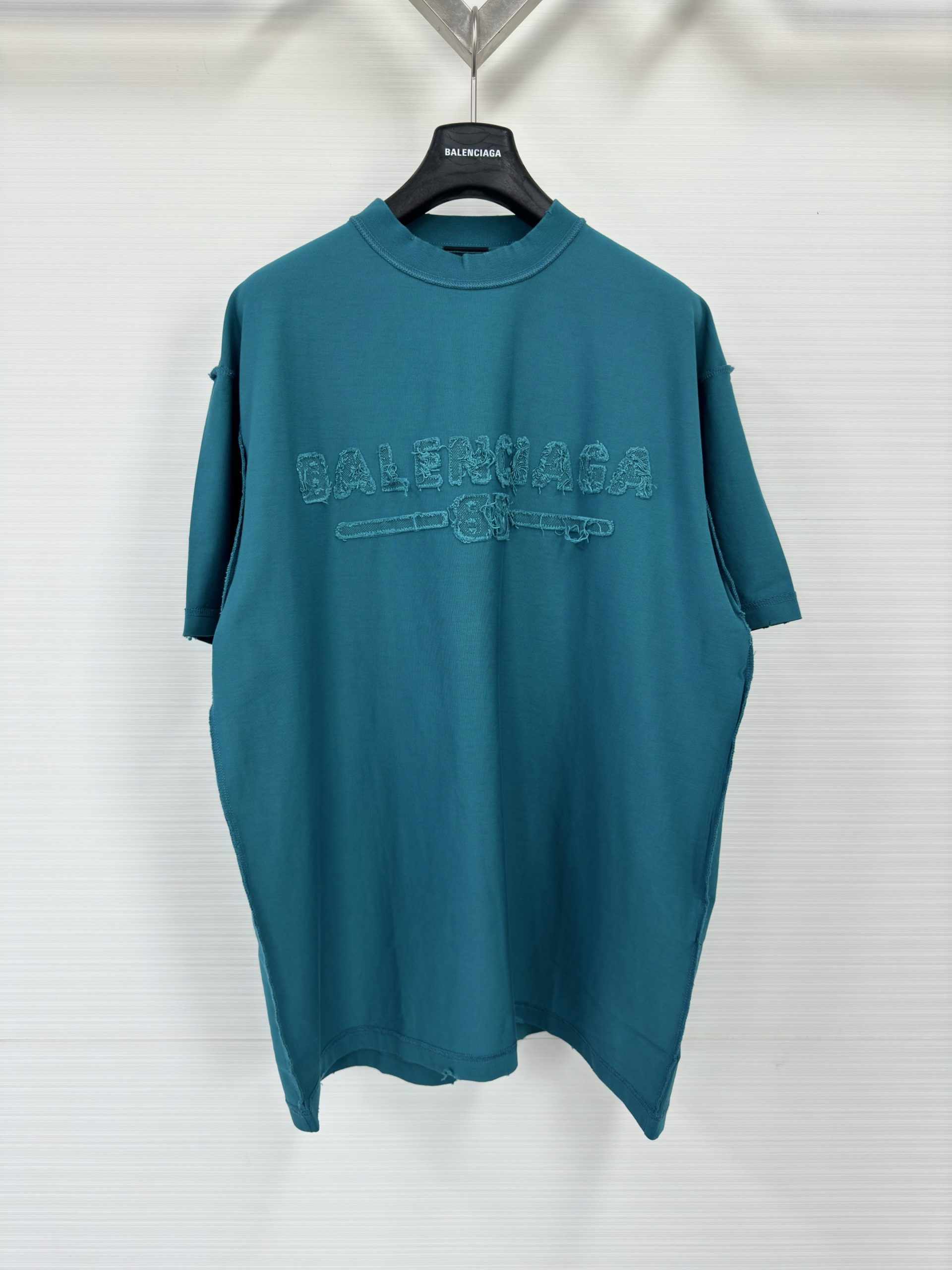 Balenciaga T-Shirt – TSHP3111