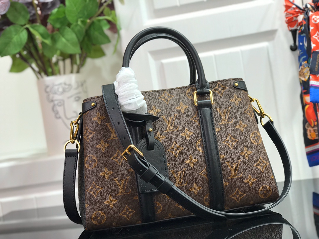 Louis Vuitton Tote Bag – LVTB1118