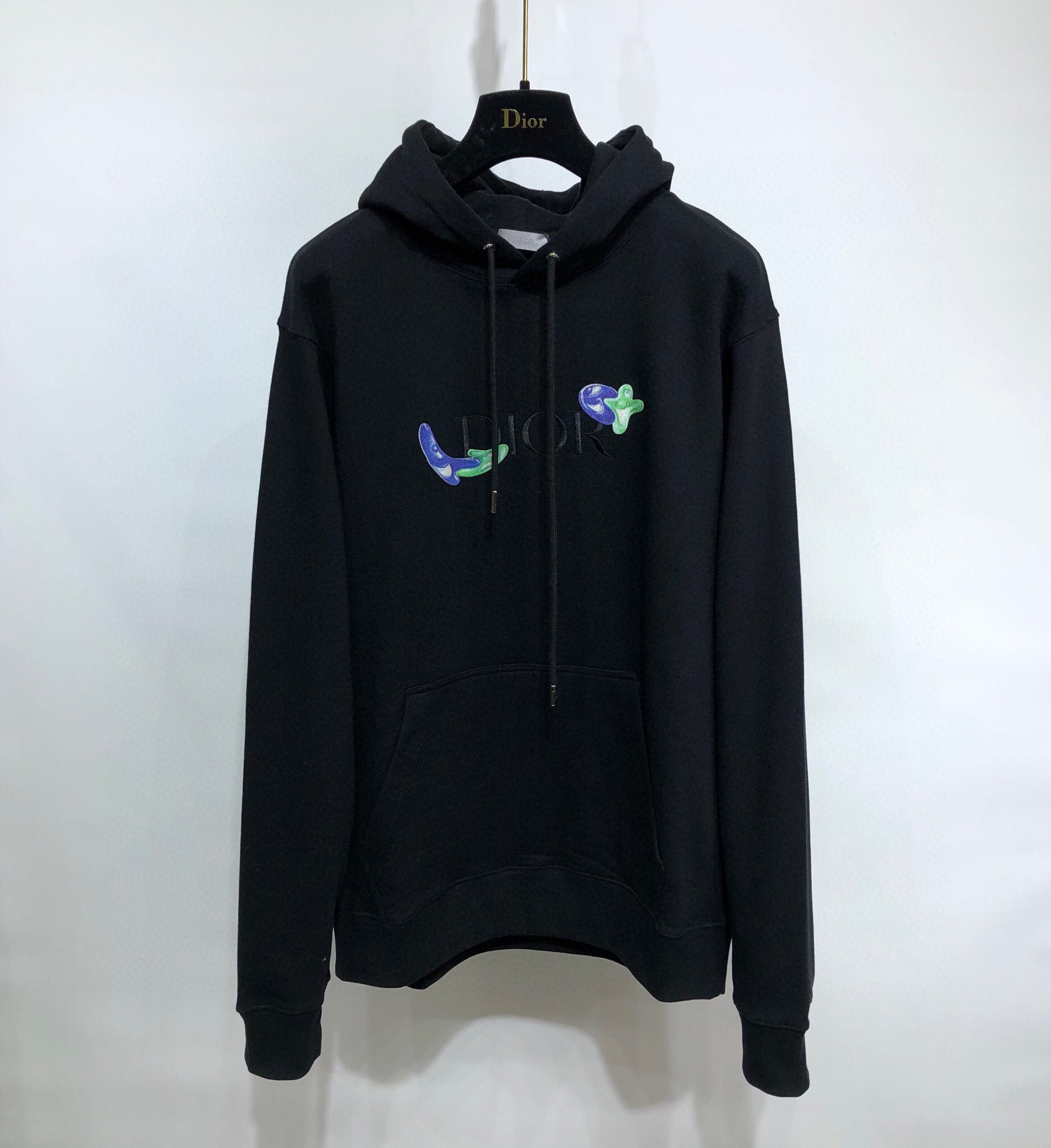 Dior Hoodie – SWHO1469
