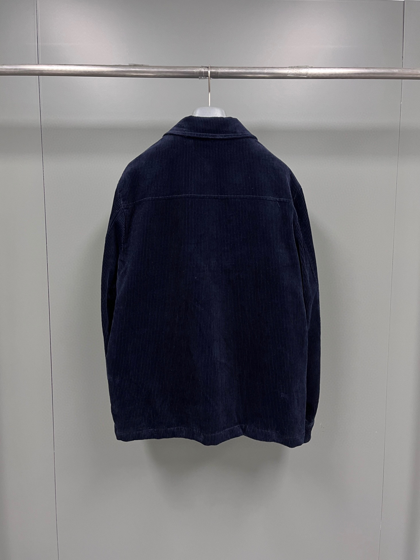 Prada Jacket – CJKT1383