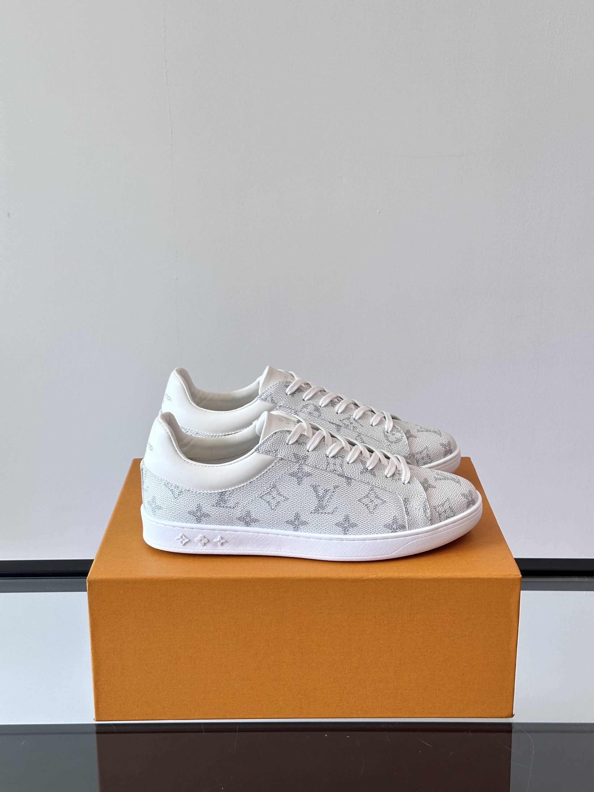 Louis Vuitton Sneaker – LSVT1453