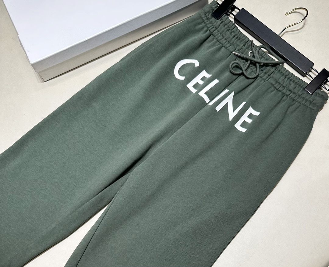 Celine Pant- JEPA1086