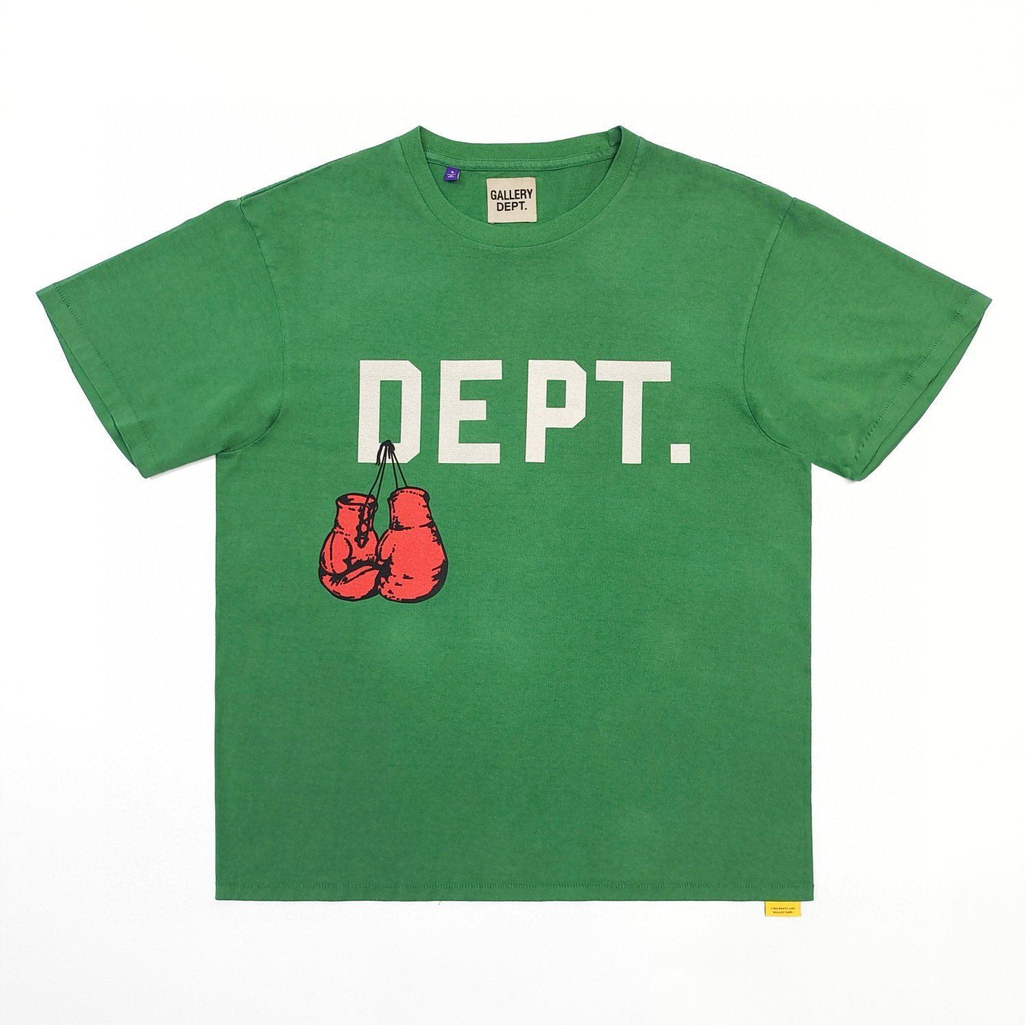 Gallery Dept T-Shirt – TSHP2979