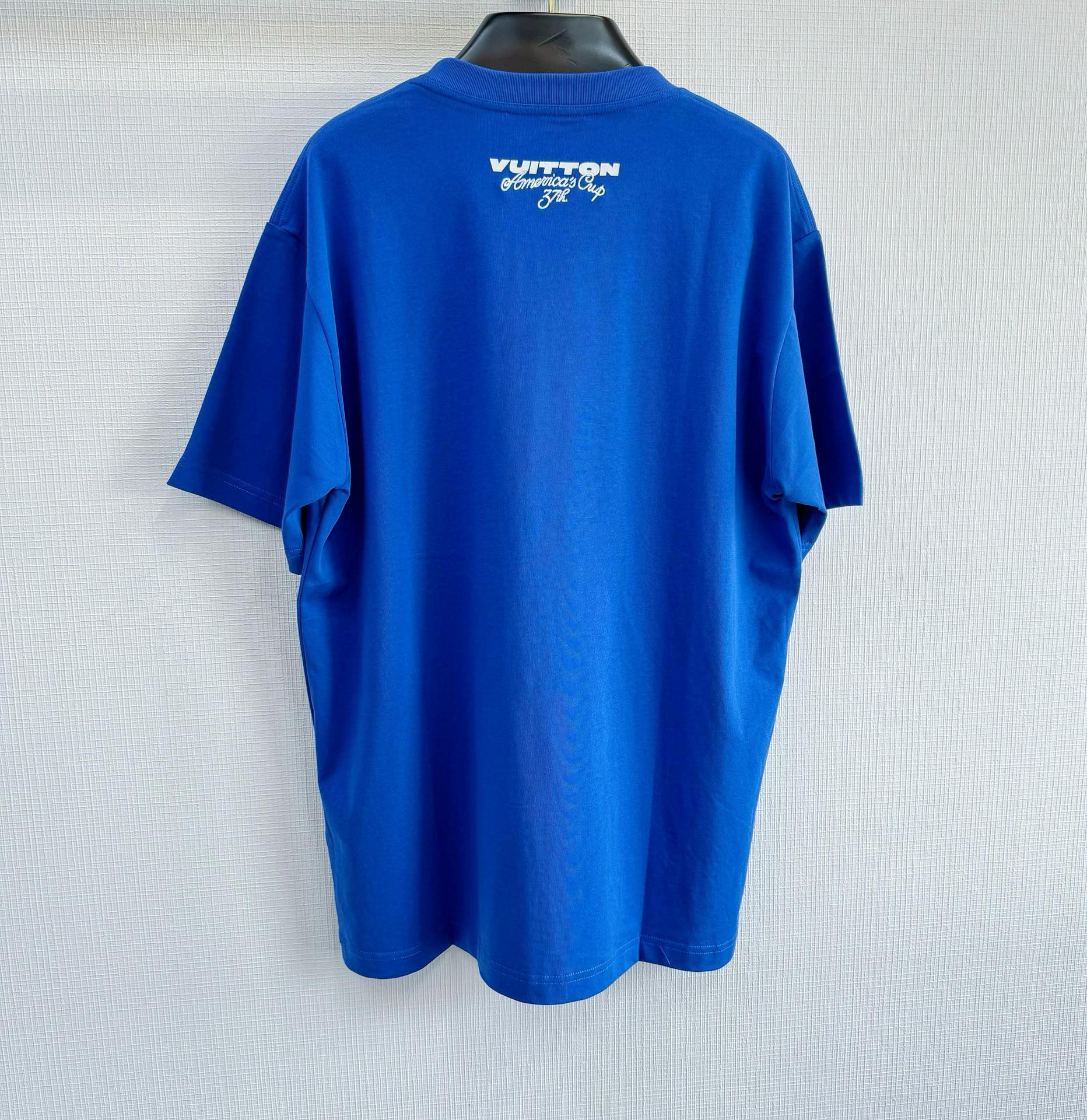 Louis Vuitton T-Shirt – TSHP2967
