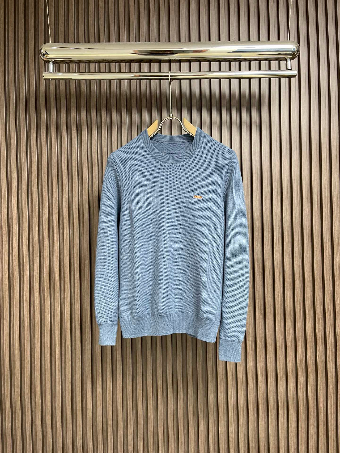 Zegna Sweater – SWHO2396
