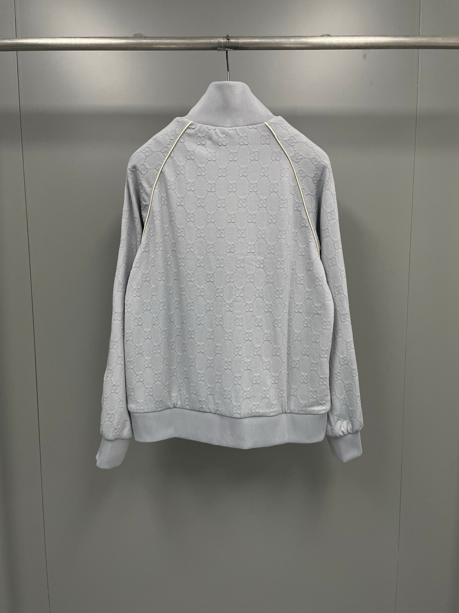 Gucci Track Jacket – TRJK1159