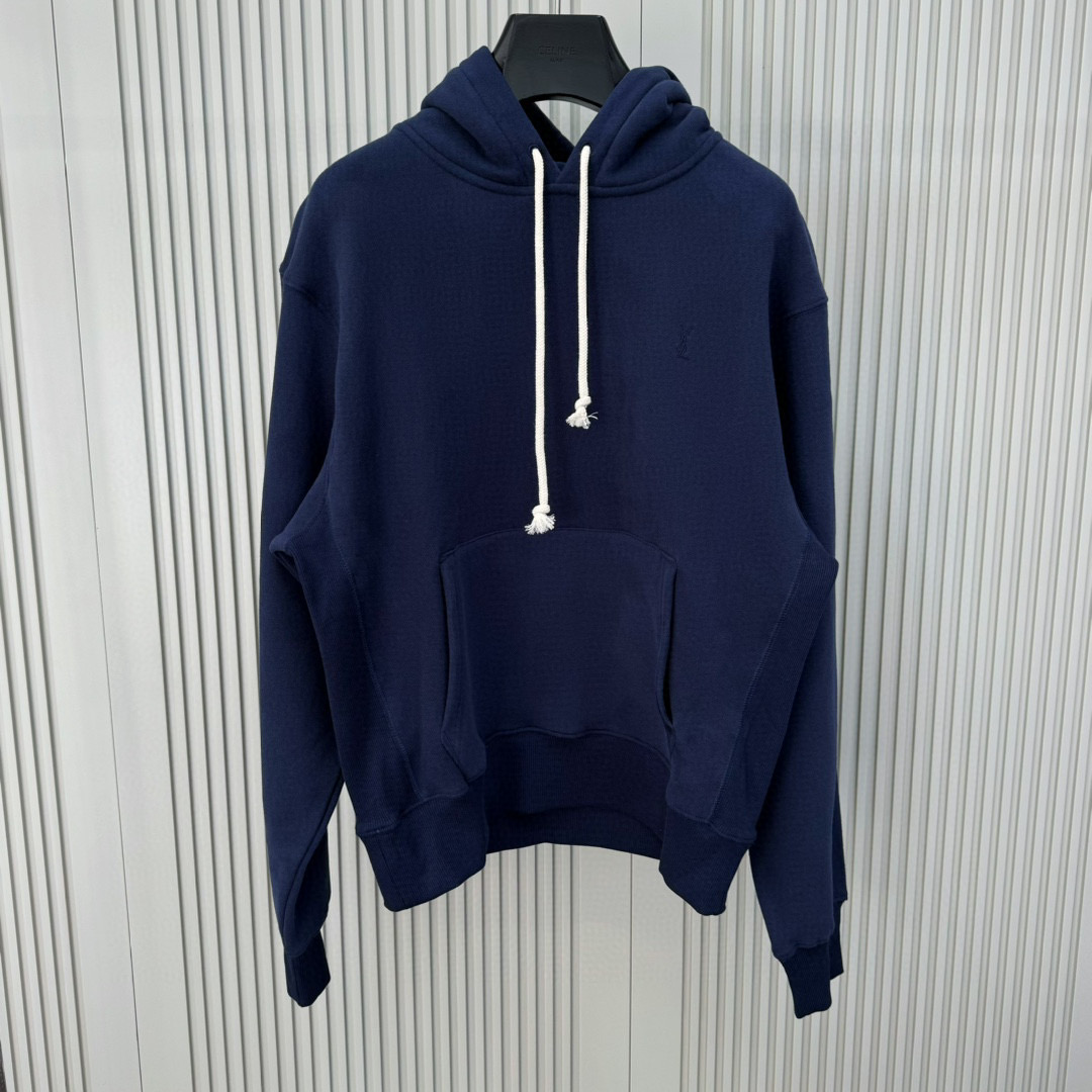 Yves Saint Lauren – SWHO2168