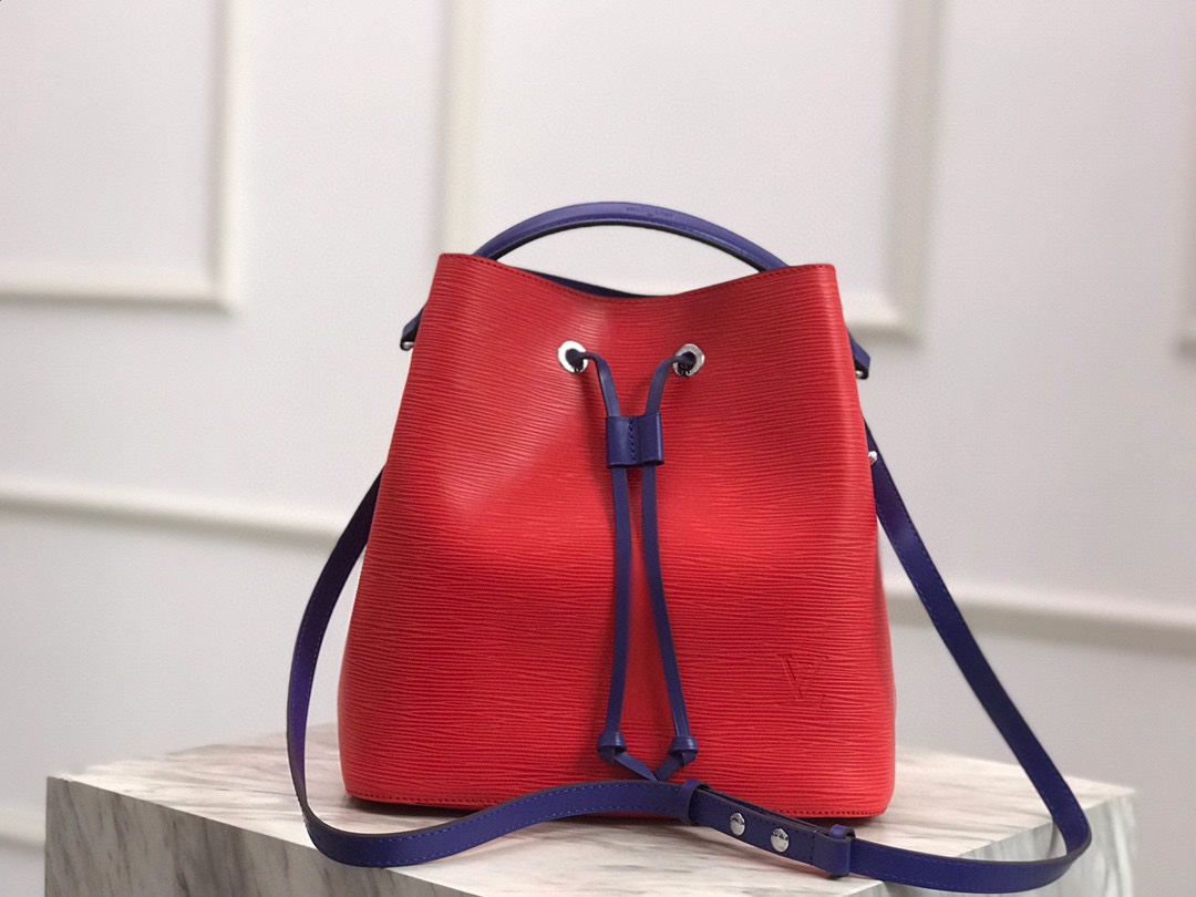 Louis Vuitton Shoulder Bag – LVSH1077