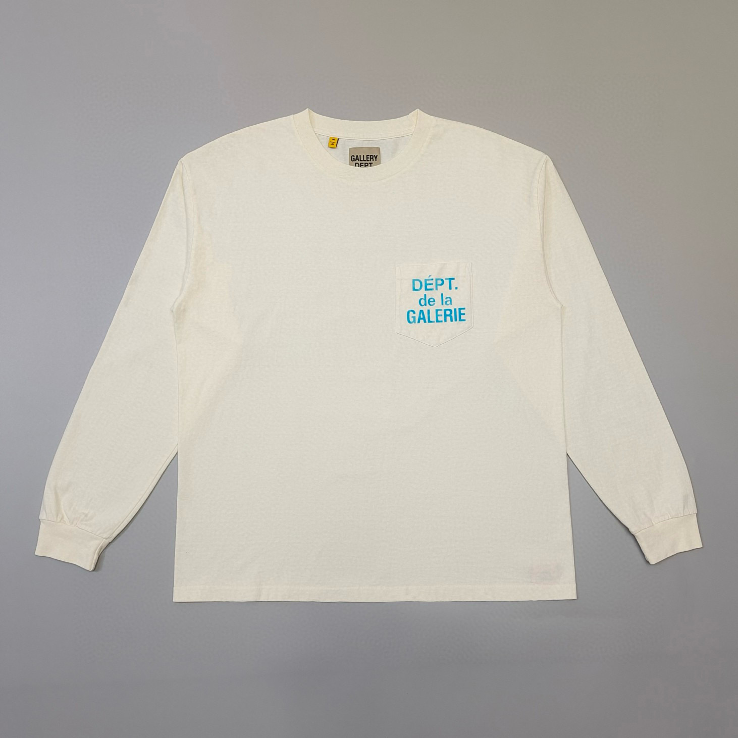Gallery Dept Sweater – SWHO2275