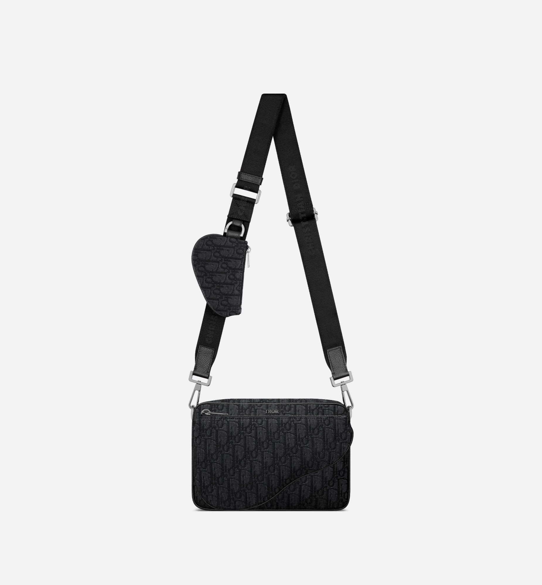 Dior Bag – BGBP1451