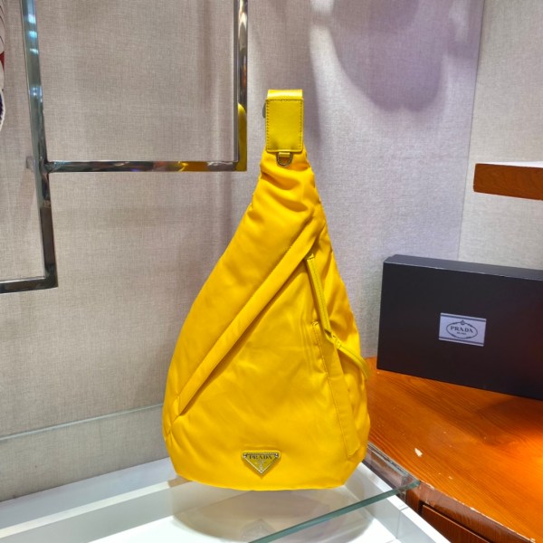 Prada Bag – BGBP1387