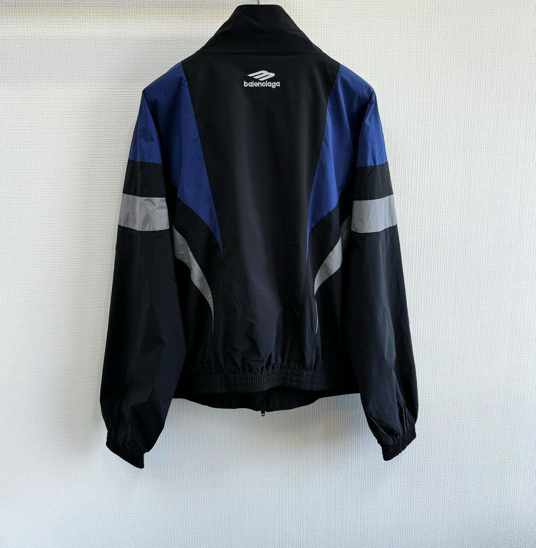 Balenciaga Jacket – CJKT1619